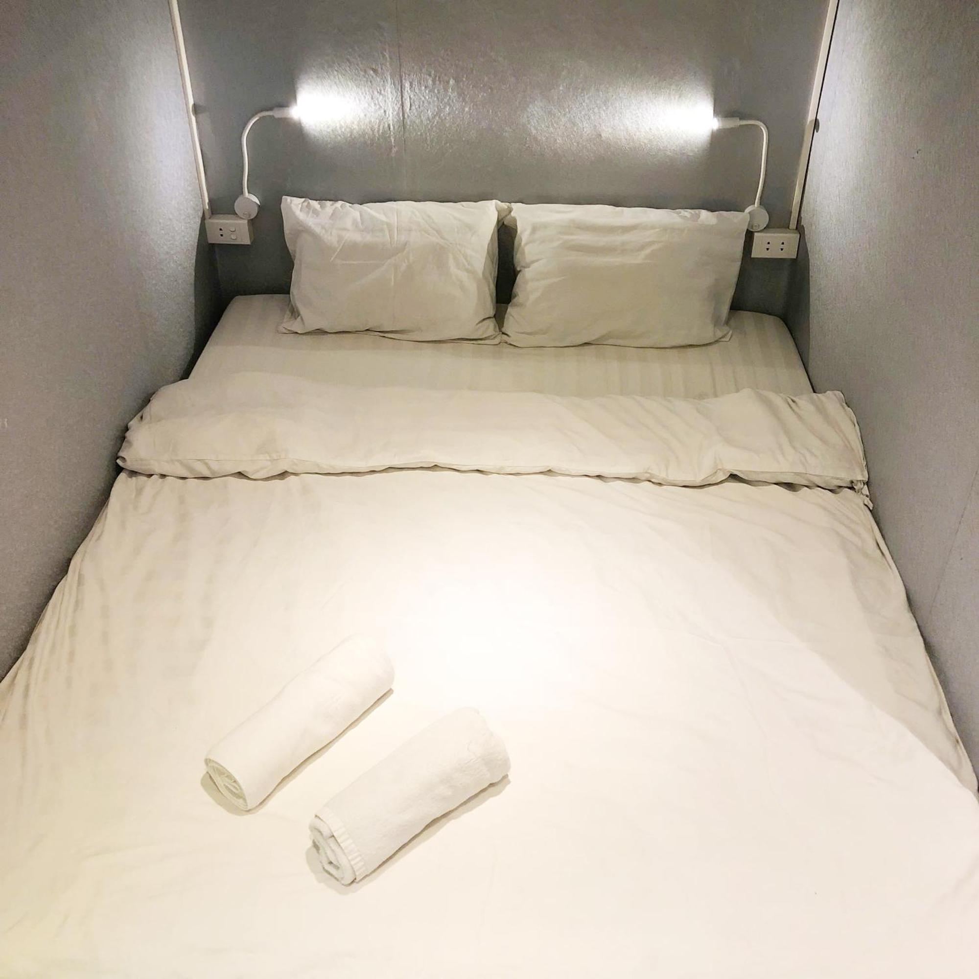 Luna Homestay Hanoi Zewnętrze zdjęcie